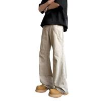 cms/erpbt/backend/web/uploads/erp/collection/images/Men Clothes/XINBAIHUI/EN0209886/img_b/EN0209886_img_b_5